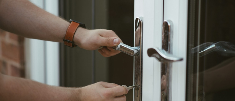 24 hour key locksmith Vacaville
