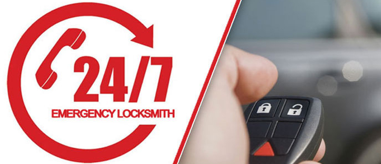 Emergency Locksmith Vacaville