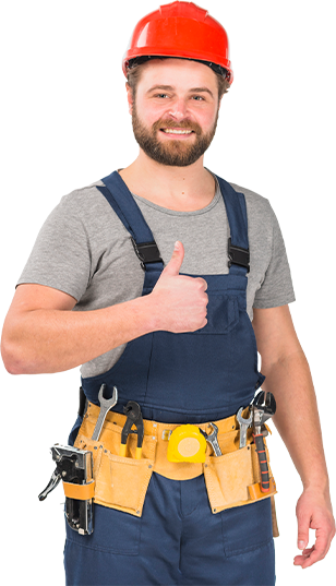 Professional Lock Experts Vacaville